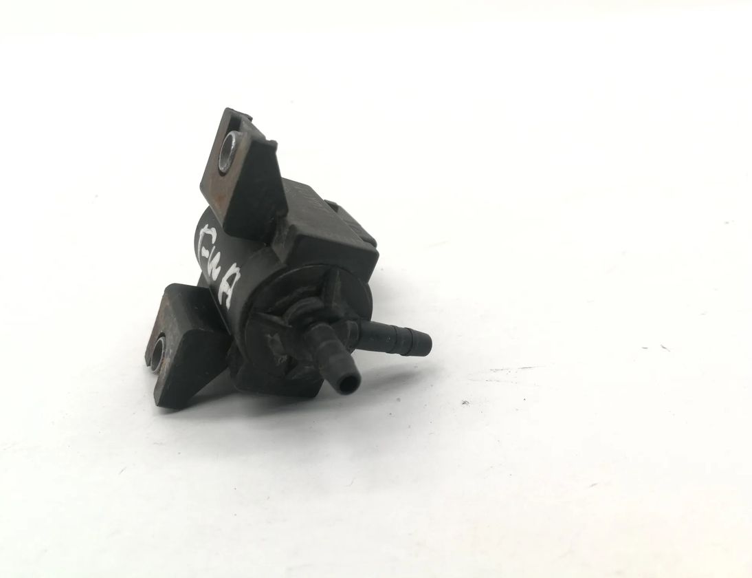 TOYOTA Avensis 3 generation (2009-2020) Solenoīda vārsts 25860-0R010 11013805