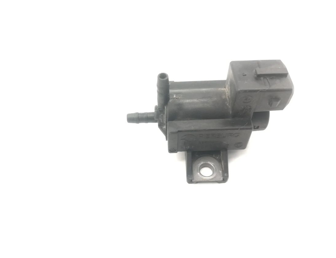 TOYOTA Avensis 3 generation (2009-2020) Solenoīda vārsts 25860-0R010 11013805