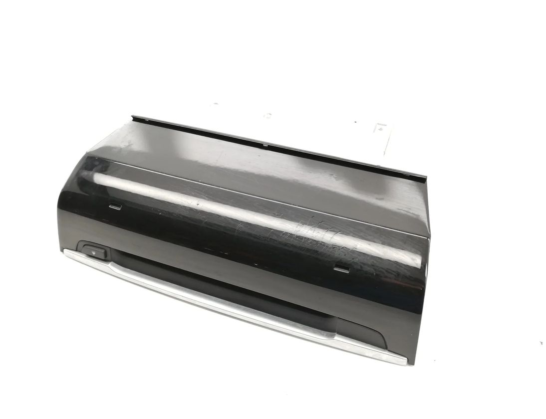 MAZDA 6 GJ (2012-2024) CD-чейнджер MD4294/46,GML-669G0 11136932