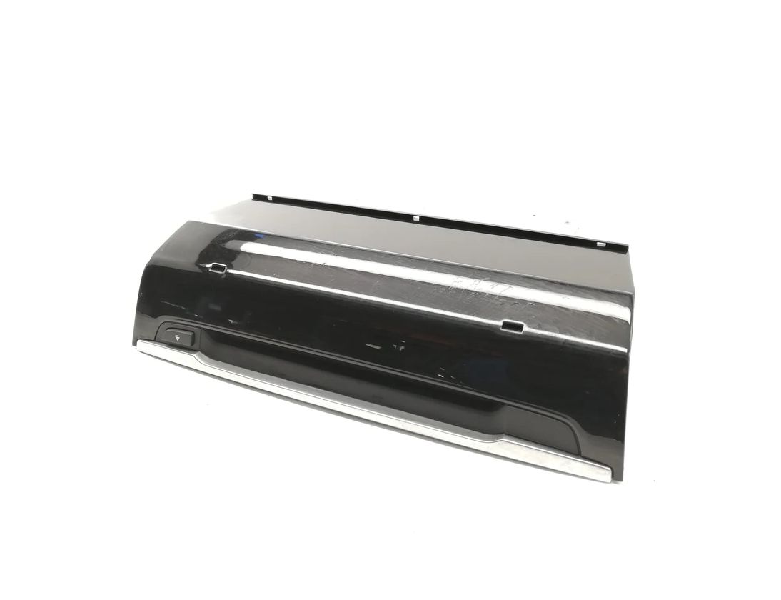 MAZDA 6 GJ (2012-2024) CD-чейнджер MD4294/46,GML-669G0 11136932