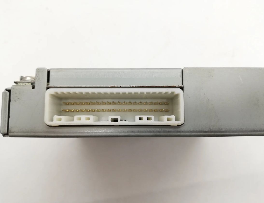 NISSAN Qashqai 2 generation (2013-2023) Pārkingsensoru vadības bloks 284A14EA0A 11342462