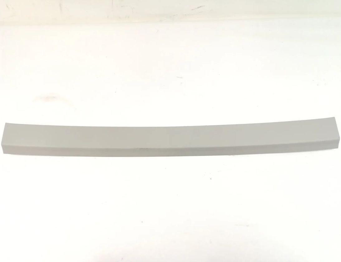 VOLKSWAGEN Golf 7 generation (2012-2024) Other Interior Parts 5G6867617 11398274