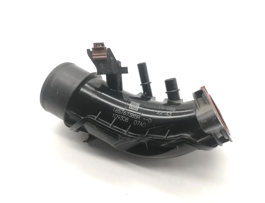 TOYOTA RAV4 4 generation (XA40) (2012-2018) Air Intake Tube 165767385R 11591150