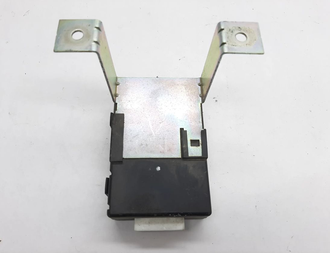 OPEL Antara 1 generation (2006-2015) Power steering control unit 96626671 12069934