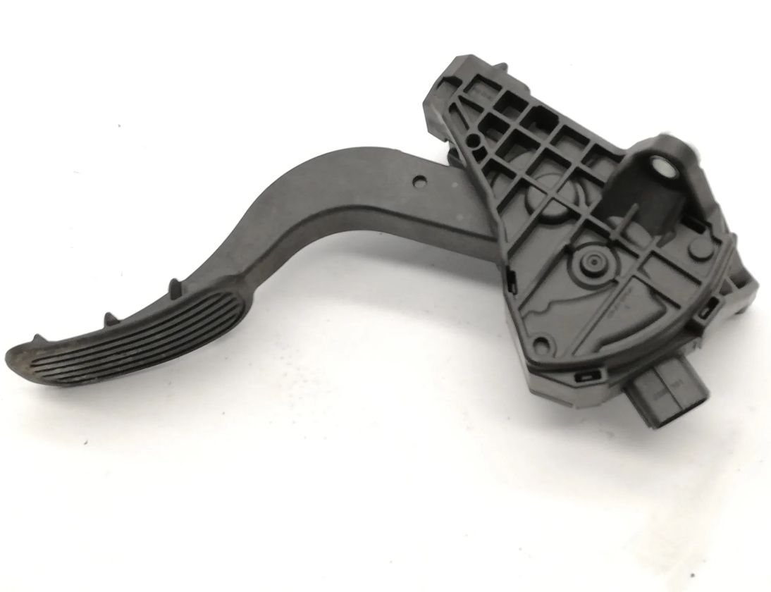 TOYOTA C-HR 1 generation (2016-2023) Throttle Pedal 78110-F4022 13667107