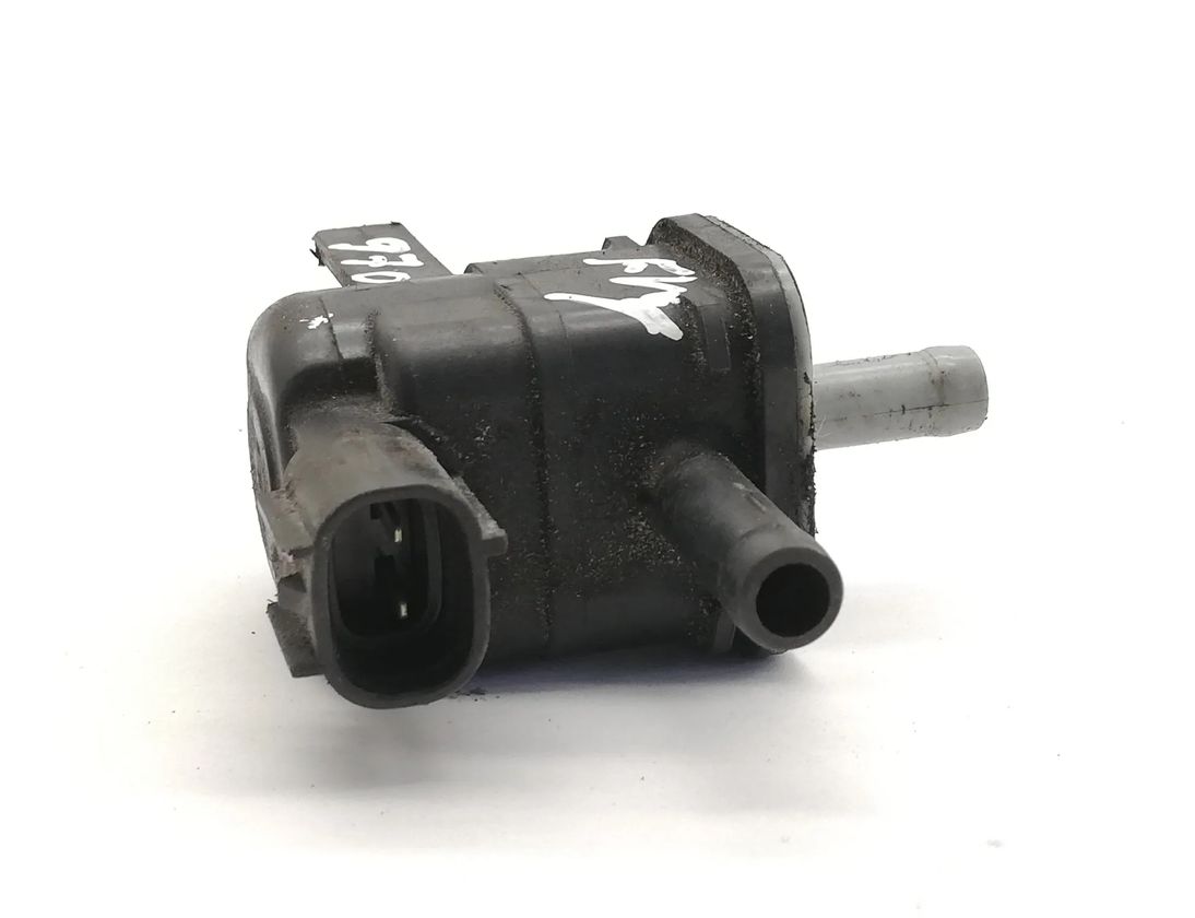 TOYOTA Prius 3 generation (XW30) (2009-2015) Solenoid Valve 90910-12276 13687062
