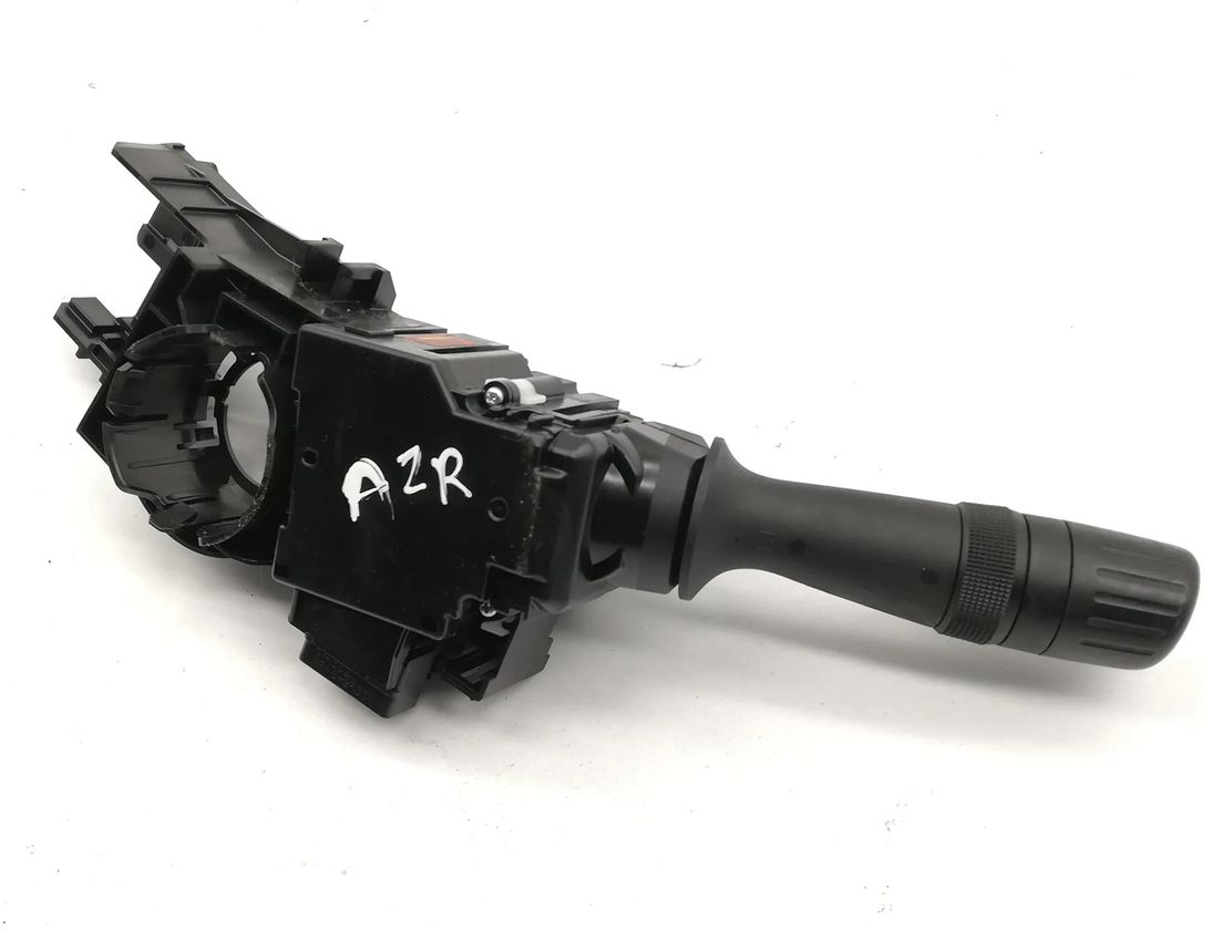 TOYOTA Auris 2 generation (2012-2015) Indicator Wiper Stalk Switch 17F852 13835926