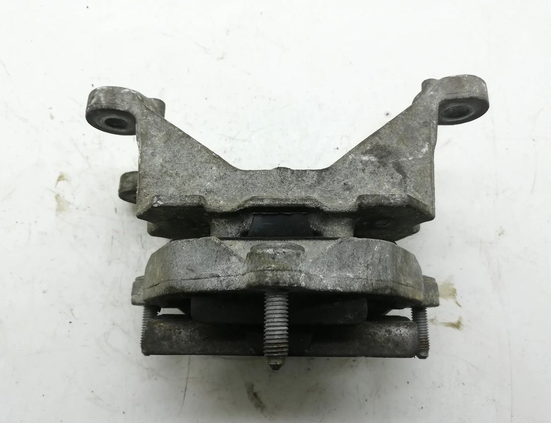 AUDI A5 8T (2007-2016) Подушка коробки передач 8k0399115t 13930091