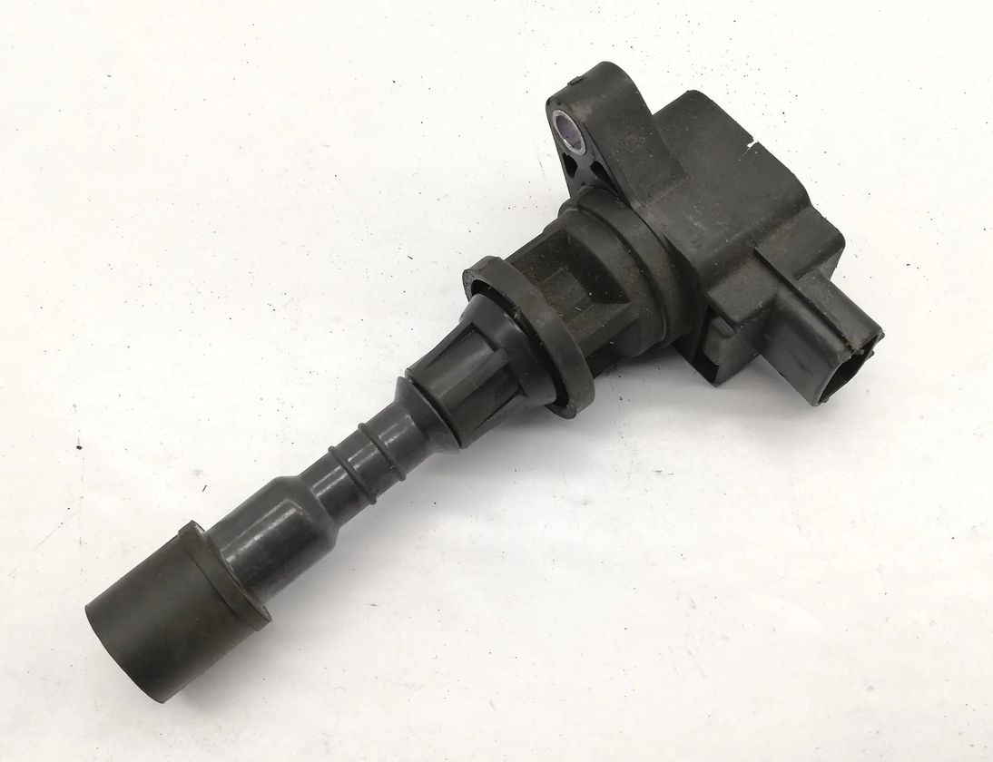 MAZDA 6 GG (2002-2007) High Voltage Ignition Coil 099700-0984,LFB618100 13944963