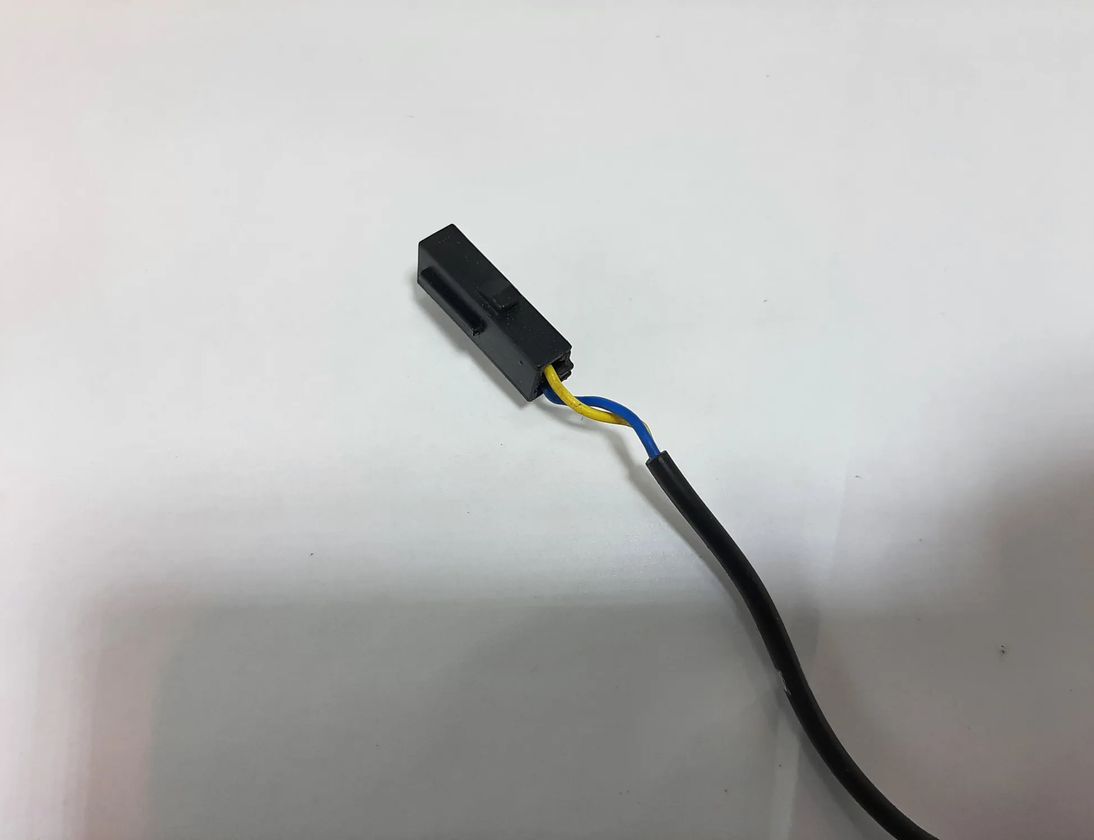 VOLKSWAGEN Passat B7 (2010-2015) Пряжка ремня безопасности переднего правого сиденья 1K8857756C 17402821