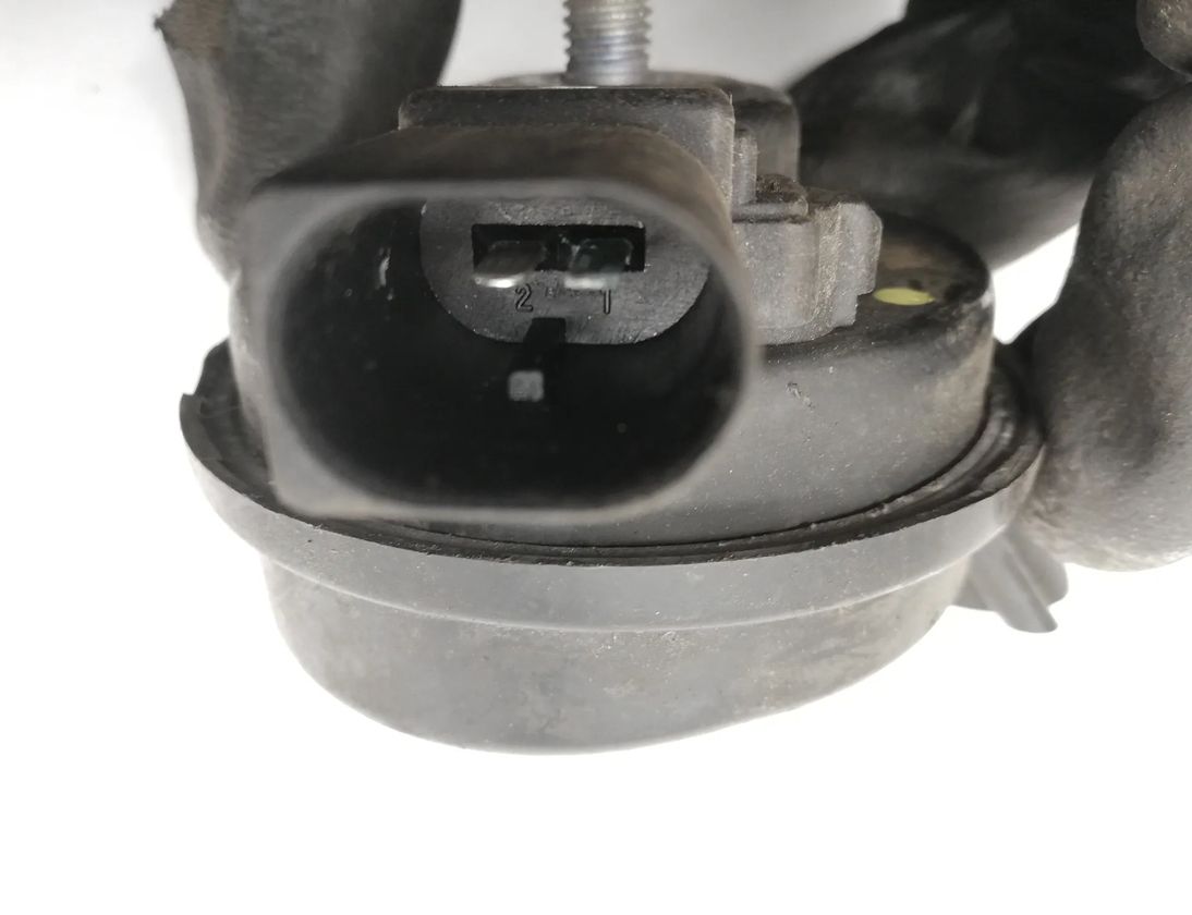 AUDI Q5 8R (2008-2017) Сигнал RHD,8T0951223 17648818