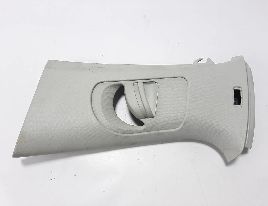 VOLKSWAGEN Golf 7 generation (2012-2024) Стойка (средняя) 5G4868311,5G0868315 17792489