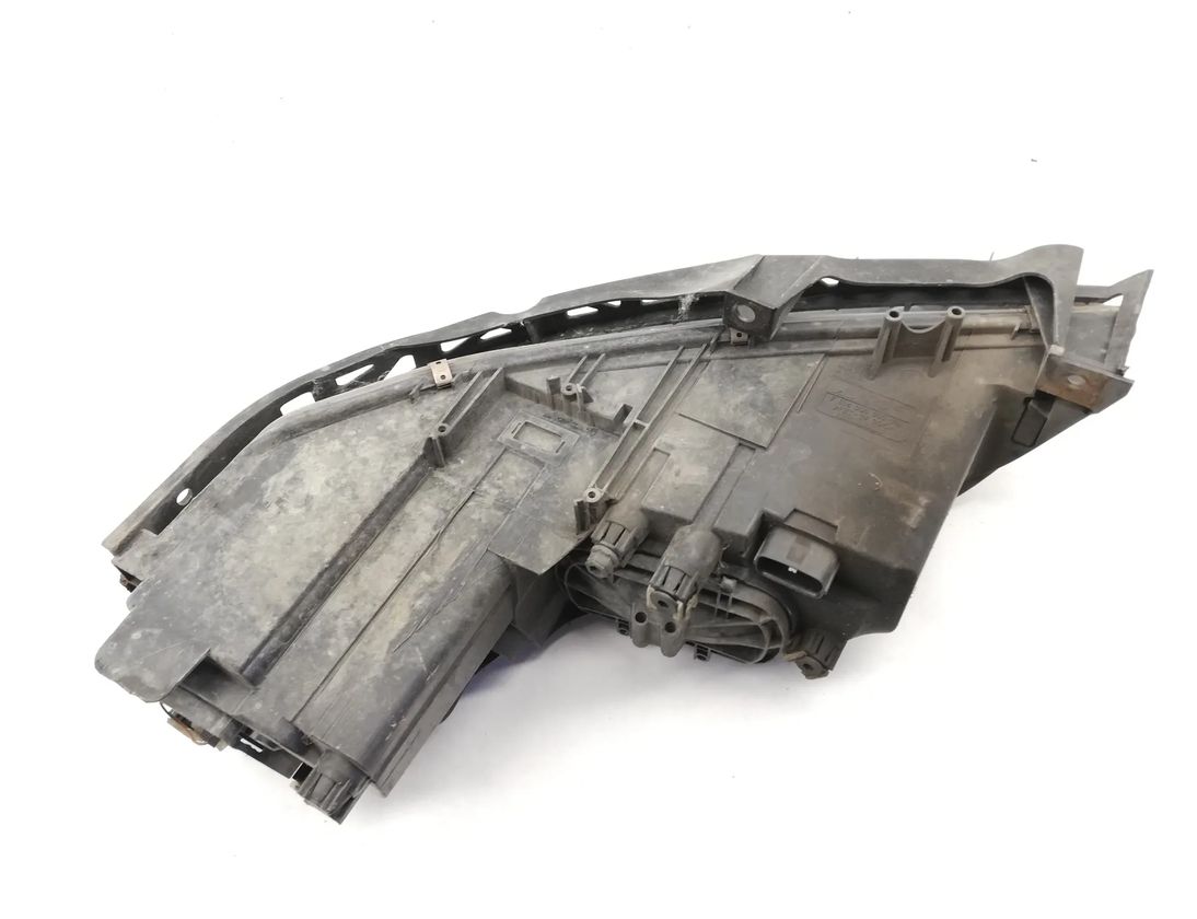 MAZDA 6 GG (2002-2007) Фара передняя правая F014003903 18330209