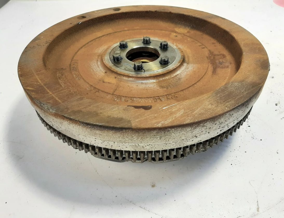 VOLKSWAGEN Golf 7 generation (2012-2024) Sajūga komplekts 04L141025C,04L105273,04L141015D 20348007