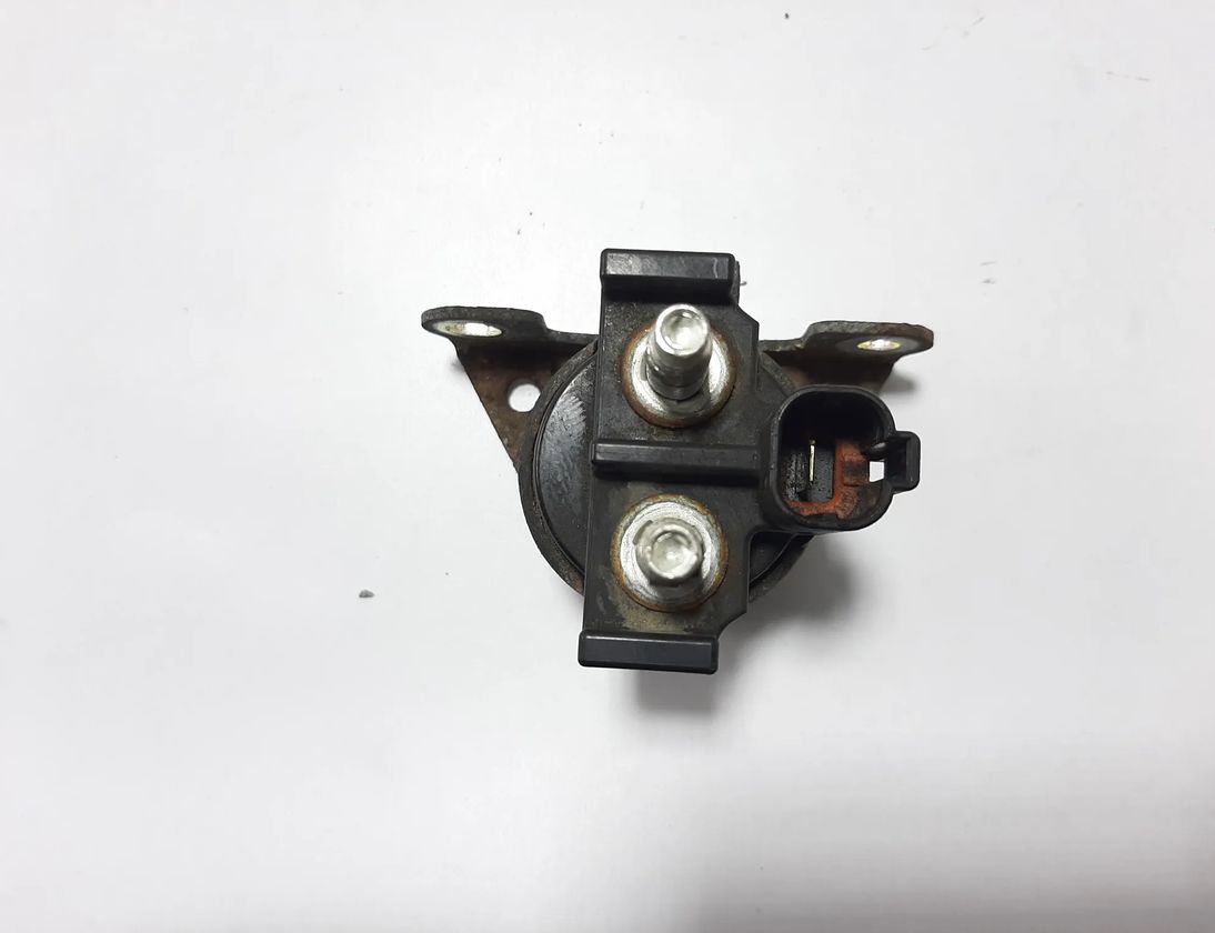 RENAULT Kadjar 1 generation (2015-2024) Starter Relay 251154EB0A,25340034110 21841242