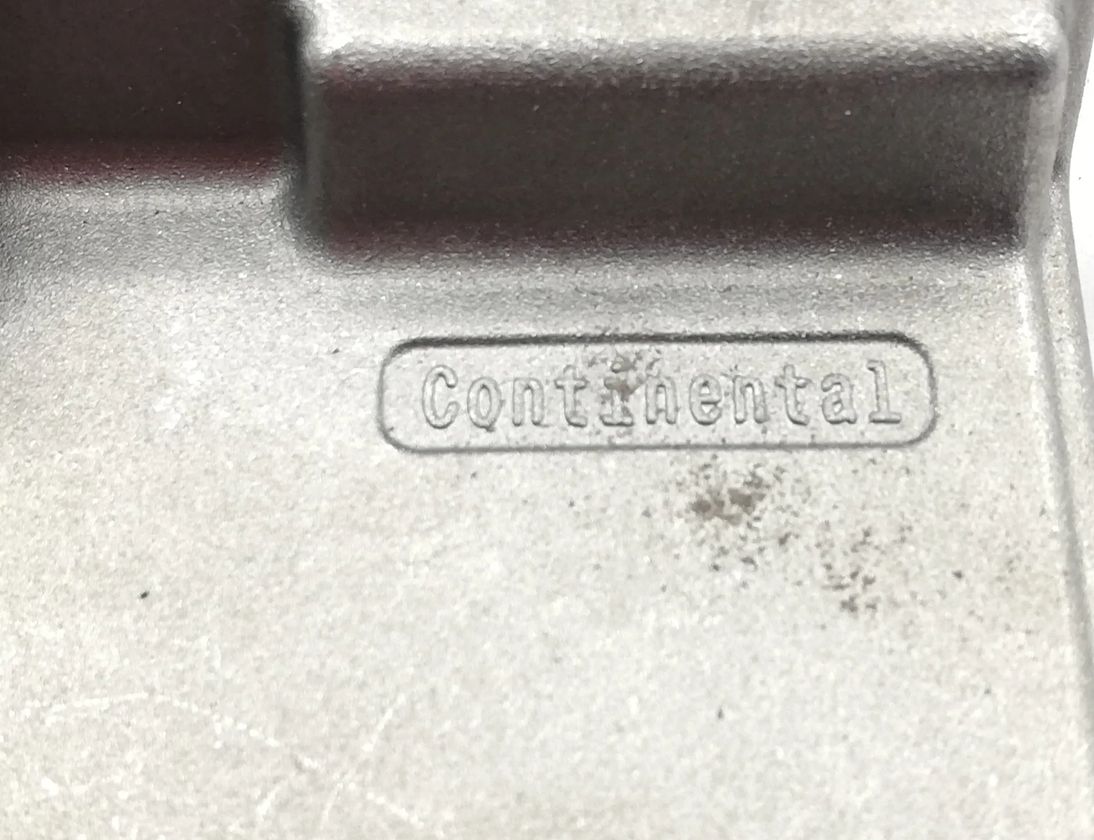 TOYOTA Yaris 4 generation (2020-2023) Камера передняя 8646C-0W040 24595030