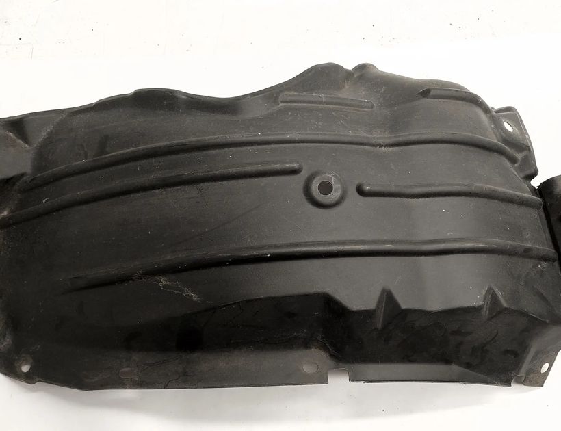 OPEL Mokka 1 generation (2012-2015) Передний правый подкрылок GHP9,K7016 25841884