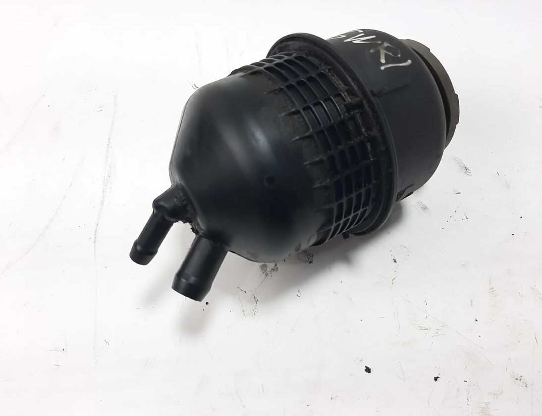 AUDI A4 B8/8K (2011-2016) 4F0422371D 28103681