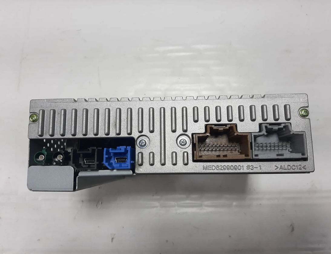 OPEL Astra K (2015-2021) Mūzikas atskaņotājs ar Navigāciju / GPS 42518062,555343750 28326400