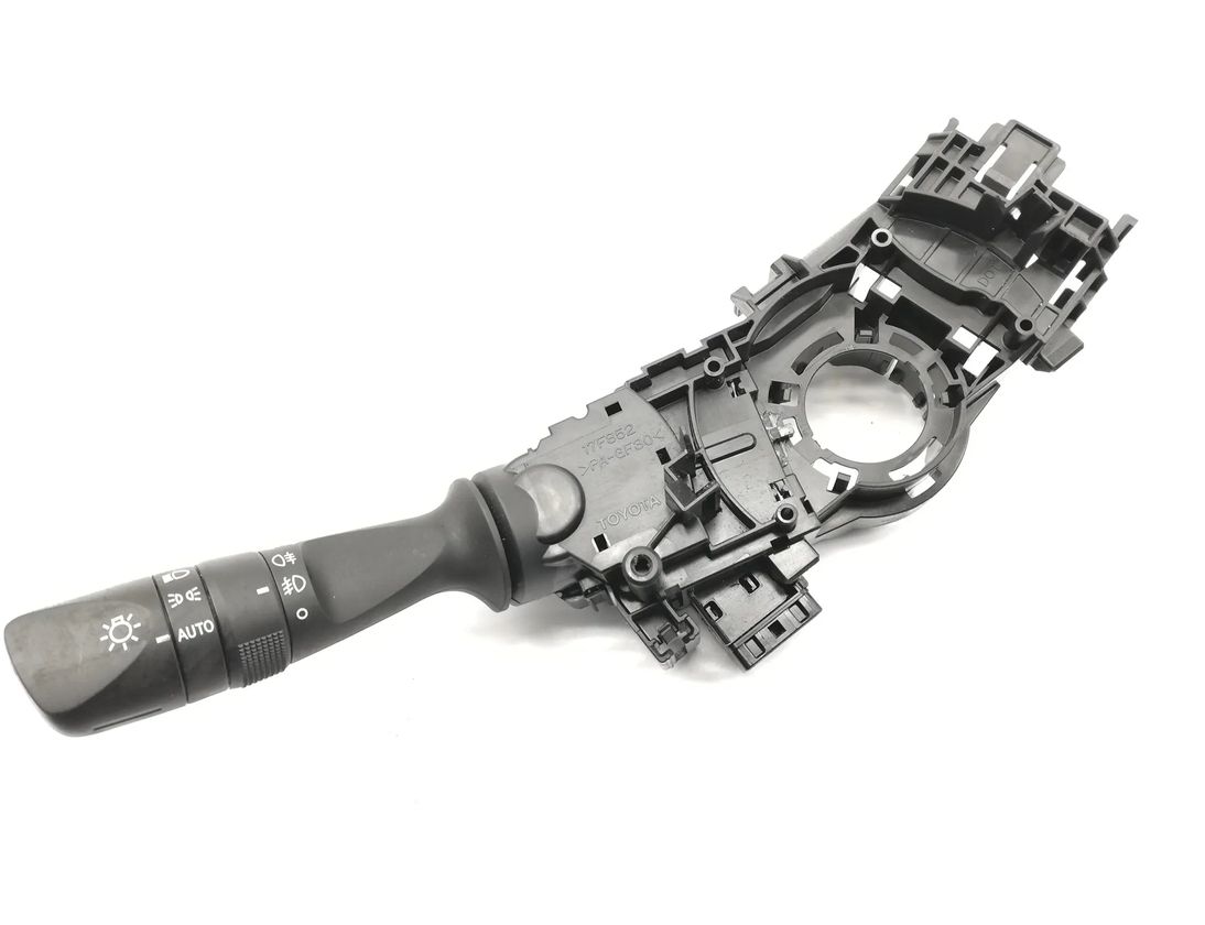 TOYOTA C-HR 1 generation (2016-2023) Indicator Wiper Stalk Switch 17F852 28483298