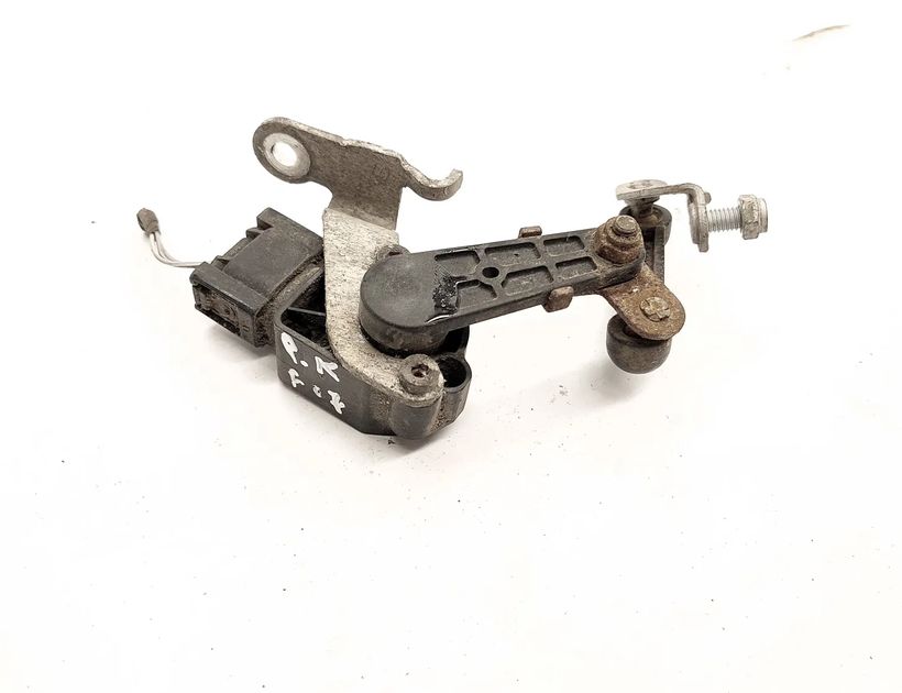 BMW 5 Series Gran Turismo F07 (2010-2017) Датчик уровня передний левый 6788569 28586875