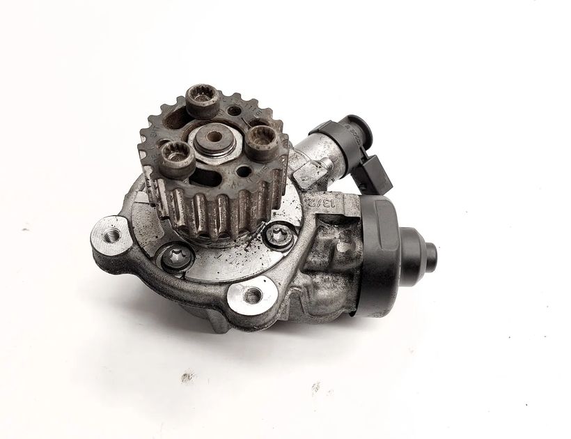 AUDI Q5 8R (2008-2017) Топливный насос 03L130755AC 29436596