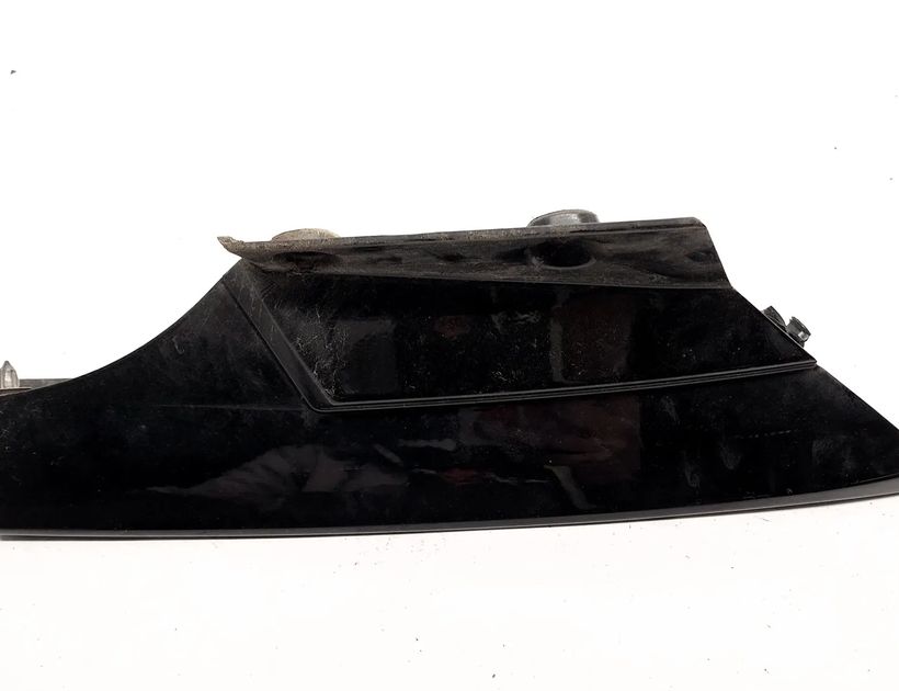 NISSAN X-Trail T32 (2013-2022) Aizmugurējā kreisā luktura apdare 960334CE0A 29519043