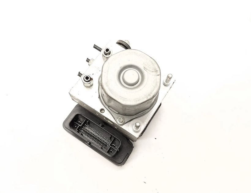 NISSAN X-Trail T32 (2013-2022) ABS Bloks 476607FP2A 29590010