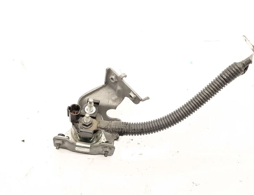 NISSAN X-Trail T32 (2013-2022) Реле 251154EB0A 29590713