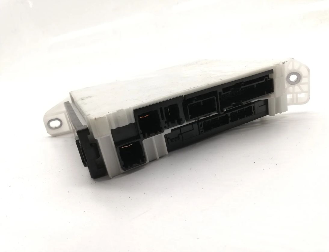 TOYOTA Yaris 4 generation (2020-2023) Comfort Control Unit 82730-K0110,89221-K0020 29633459
