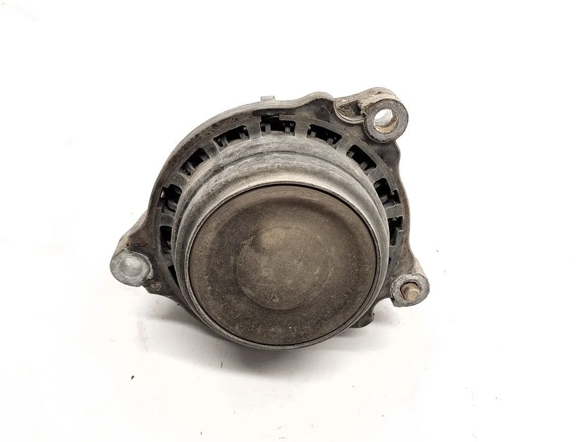 BMW X3 F25 (2010-2017) Right Side Engine Mount 6850481 30065395