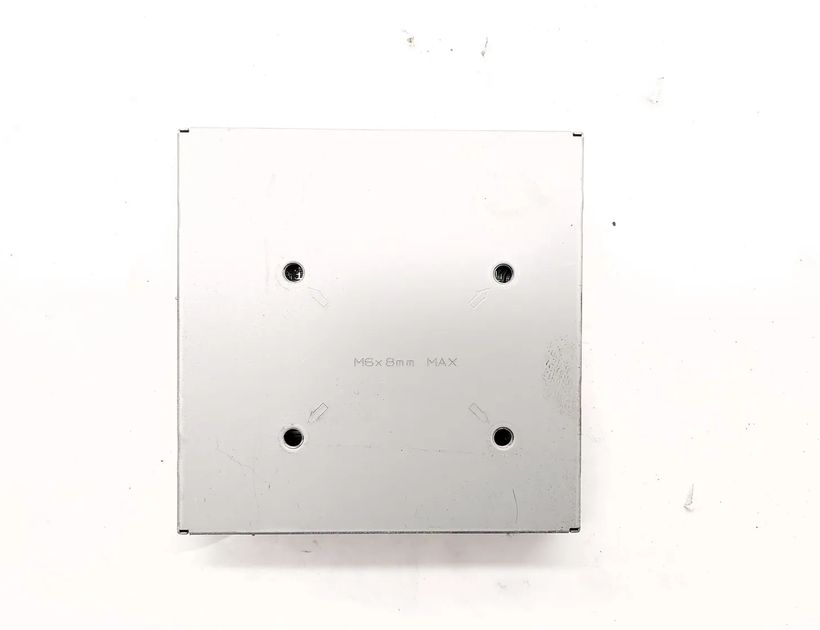 NISSAN Qashqai 2 generation (2013-2023) Pārkingsensoru vadības bloks 284A14EA0A 30126754