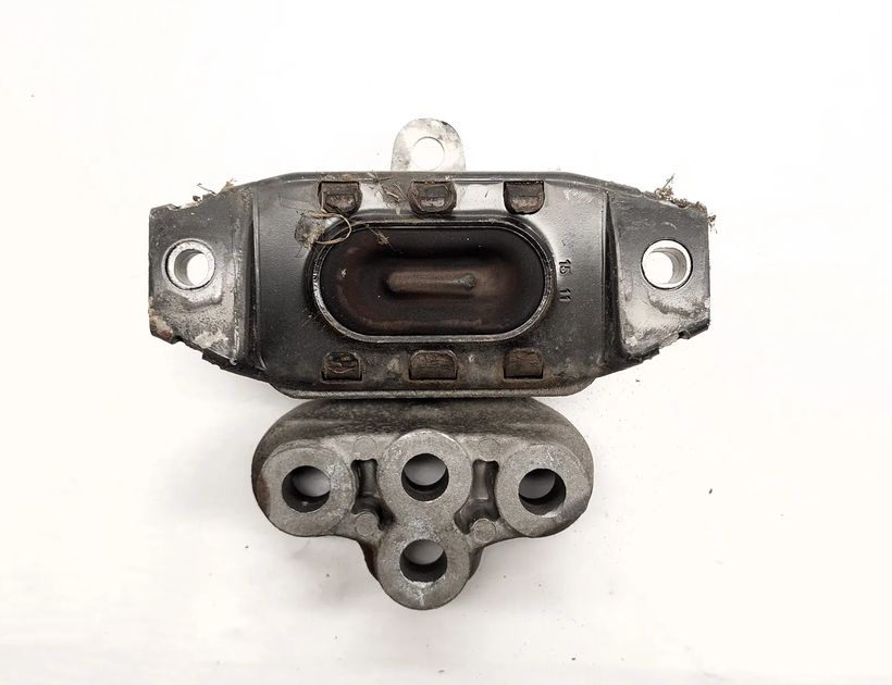 OPEL Mokka 1 generation (2012-2015) Dzinēja stiprinājums/spilvens labajā pusē 31461081