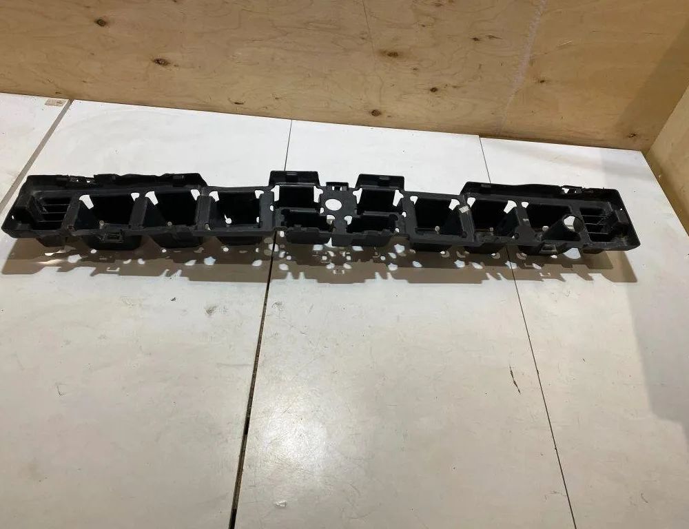 FORD USA Mustang 6 generation (2014-2024) Front Reinforcement Bar FR3B17E898AC 31782830