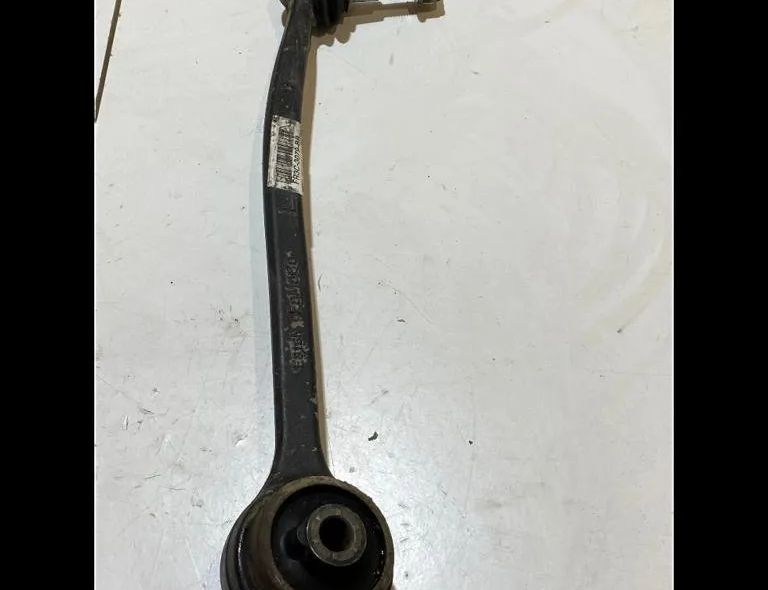 FORD USA Mustang 6 generation (2014-2024) Передняя левая прямая вилка FR3C3079BB 31786112