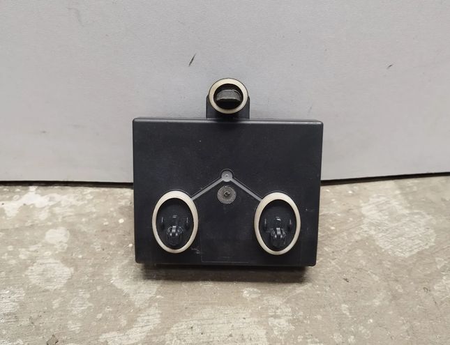 VOLKSWAGEN Passat B8 (2014-2023) Citau veidu vadības bloki 5Q0959593D 31699720