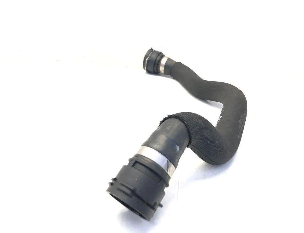 AUDI A4 B8/8K (2011-2016) Dzesēšanas šļauka / truba 8K0121101J 32205865