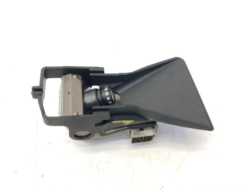 BMW 7 Series F01/F02 (2008-2015) Камера передняя 11868033,9188377,5WK44032 32205960