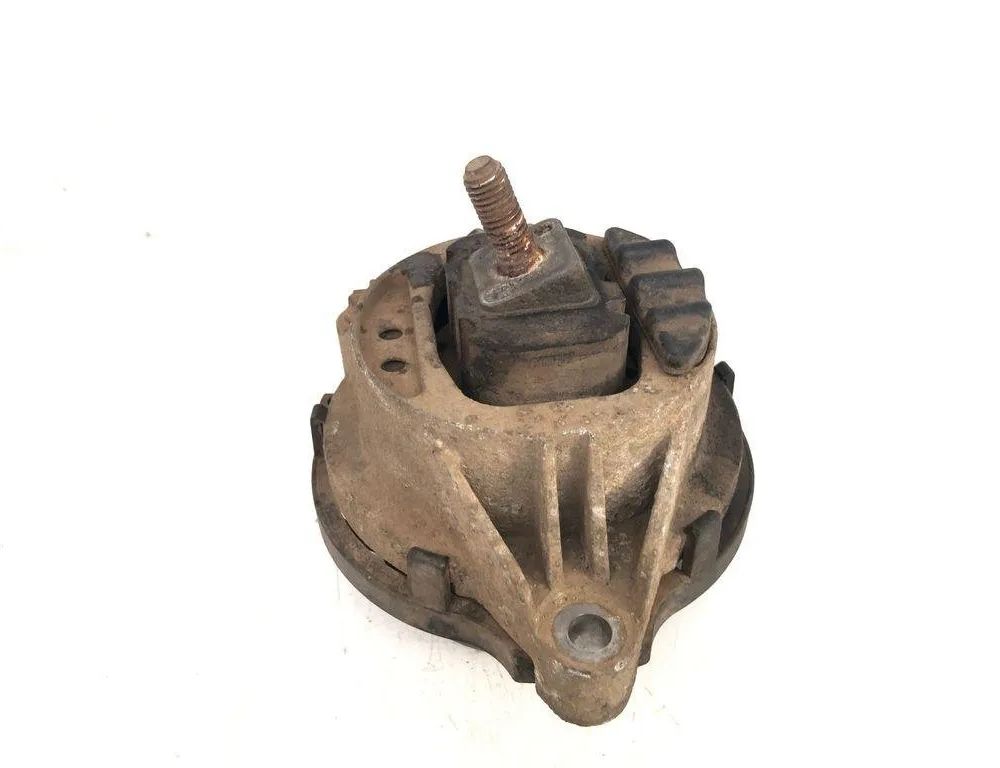 BMW X3 F25 (2010-2017) Front engine mount 4076171 32206541