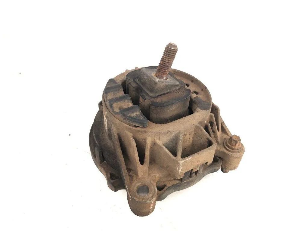 BMW X3 F25 (2010-2017) Front engine mount 4076171 32206541