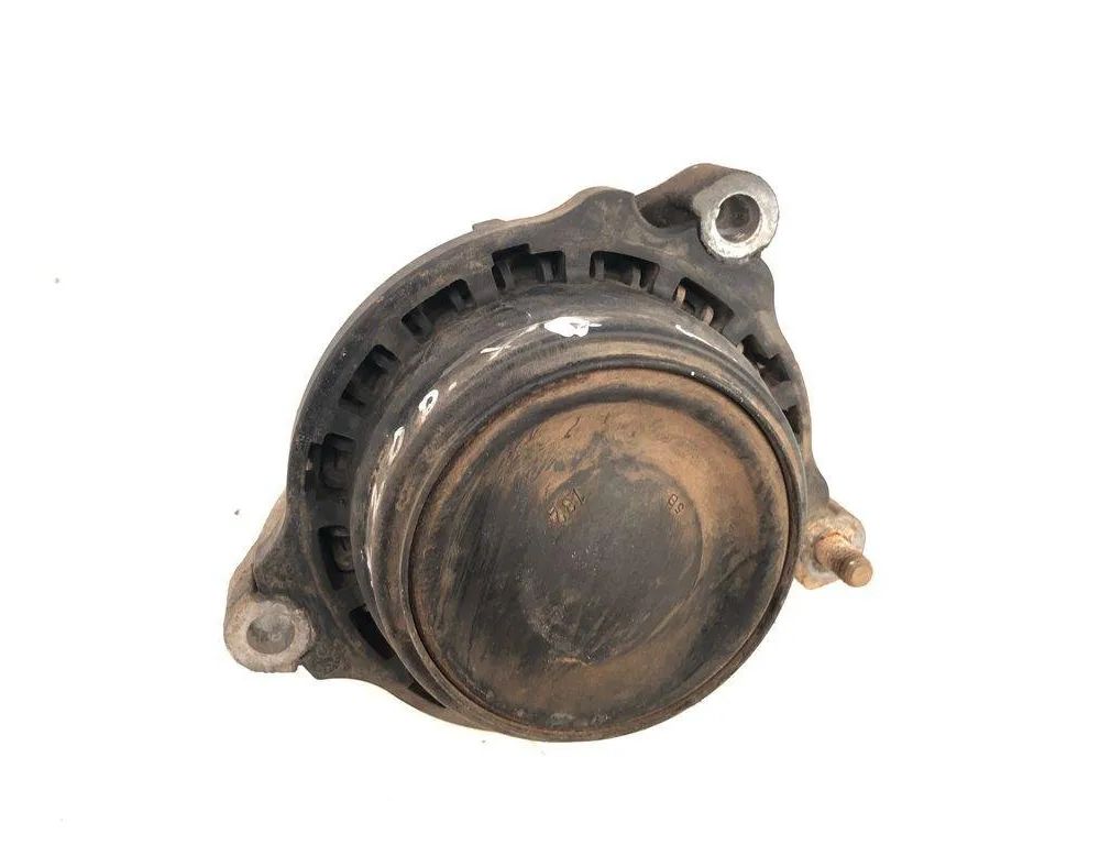 BMW X3 F25 (2010-2017) Front engine mount 4076171 32206541