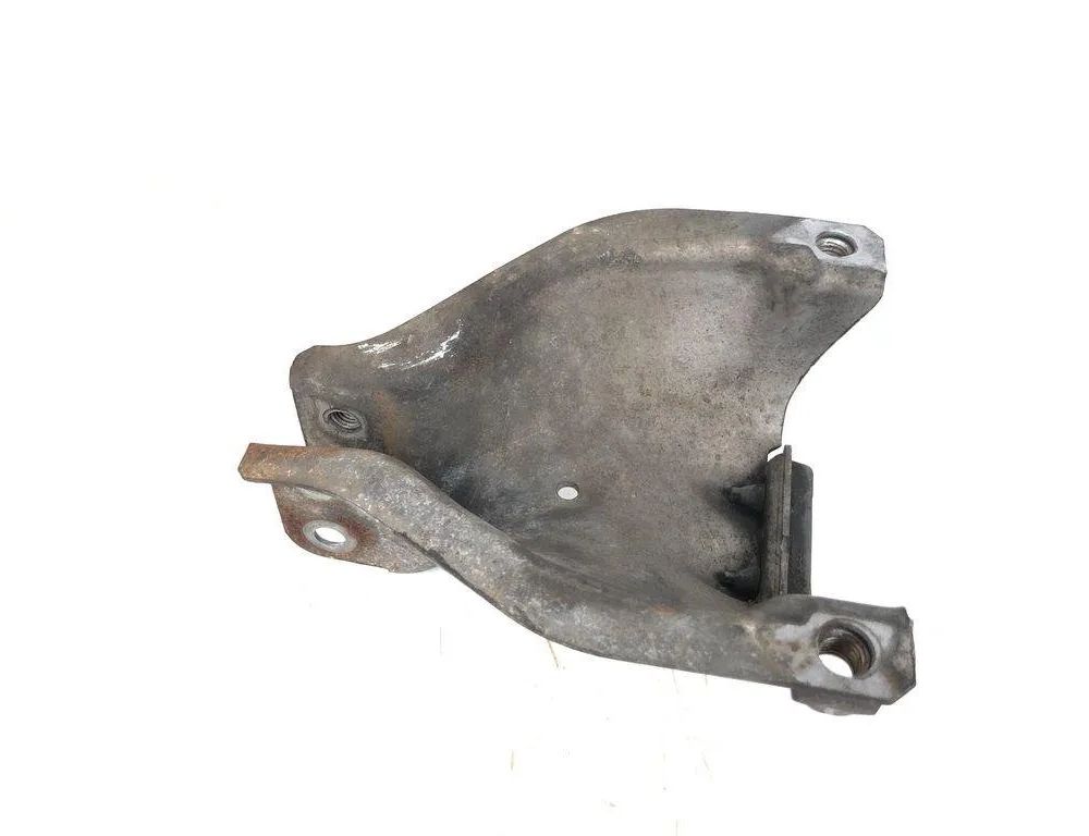 AUDI A7 C7/4G (2010-2020) Кронштейн двигателя правой стороны 4G0399060G 32206655