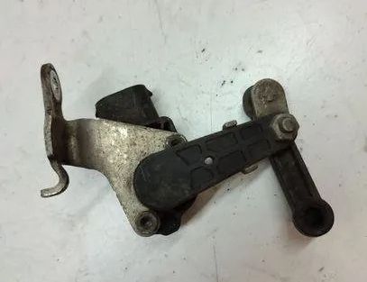 BMW 7 Series F01/F02 (2008-2015) Front Left Level Sensor 6788571 25728072