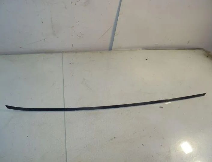 BMW 1 Series F20/F21 (2011-2020) Left Side Roof Strip Trim 7240686 25730475