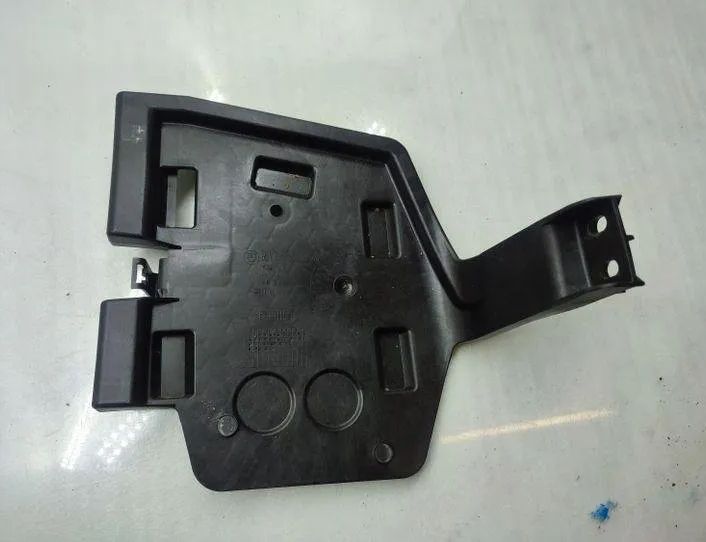 BMW 3 Series F30/F31 (2011-2020) Citas apdares detaļas 7295817 25736174