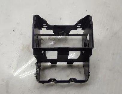 VOLKSWAGEN Jetta 6 generation (2010-2018) Other Interior Parts 1K0858005 25737139