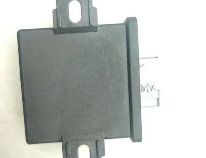 AUDI A1 8X (2010-2020) Lukturu vadības bloks 8X0907357E,8X0907357B 25738380