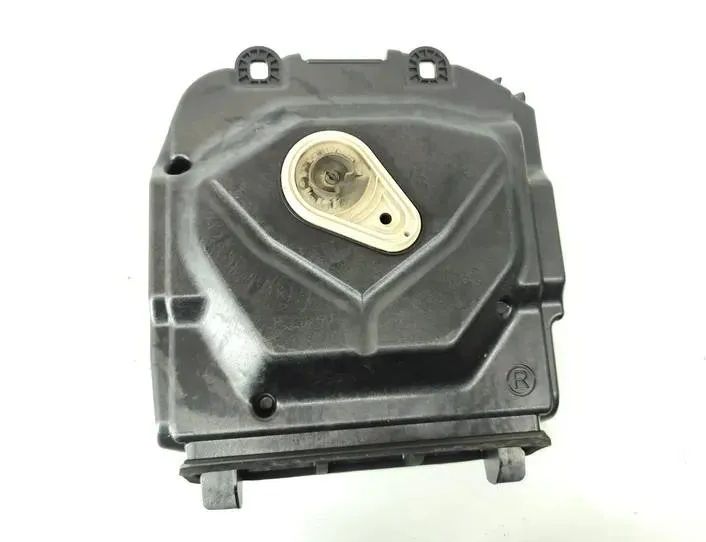 BMW 5 Series F10/F11 (2009-2017) Sabūferis 9169688 25742729