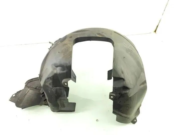 FORD Galaxy 2 generation (2006-2015) Front Left Inner Arch Liner 6M21A16114AJ 25742852