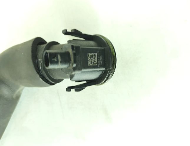 BMW 3 Series F30/F31 (2011-2020) Breather hose 7588417 27292071